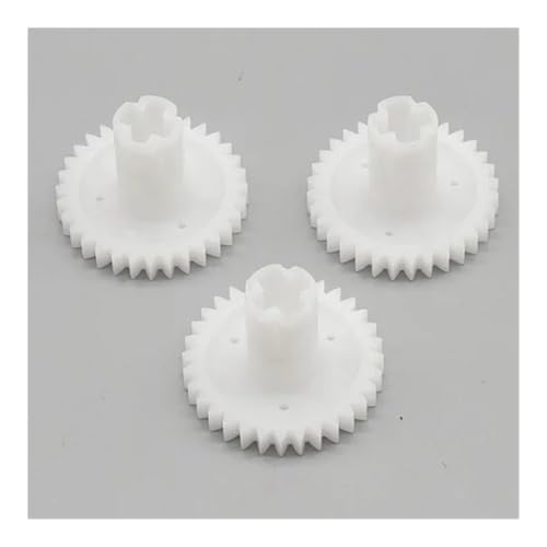 Engranaje ASF 1779304 de recambio para sistemas de tracción Epson L4150 L4160 L6167 pack x50