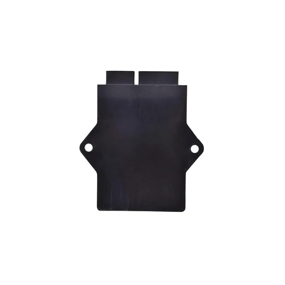 CDI Ignition Module Motorcycle Digital Electronic Ignition CDI Box Unit ECU For Bandit 400 GSF400 GK75A GSF 75A