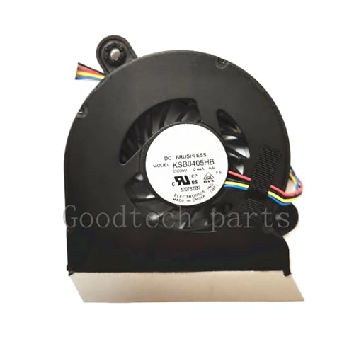 pt@ANvidiaΉAshield Tv KSB0405HB DC05V 0.44A AAL 380-0014-000 4