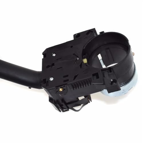 Commande de clignotants VW Passat 8L0953513H commodo régulateur vitesse