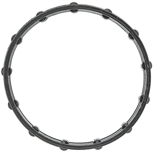 MAHLE C33459 Engine Coolant Outlet Gasket