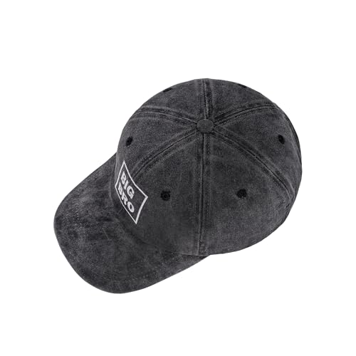 Image of Dad Hats Daddy and Me Outfits Adjustable