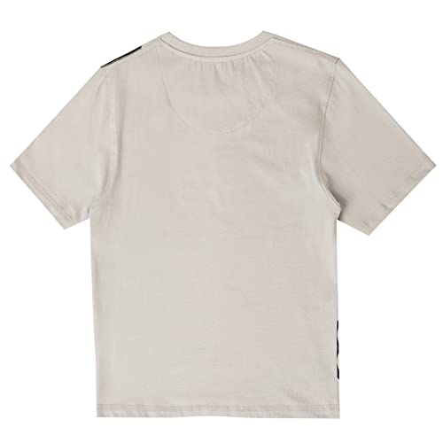 Image of Kidsville Boy's Cartoon Regular Fit STY-22-23-MICFRI