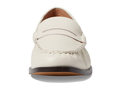Image of Madewell The Nye Penny Loafer