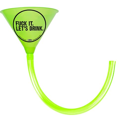 Head Rush F*CK IT..Let