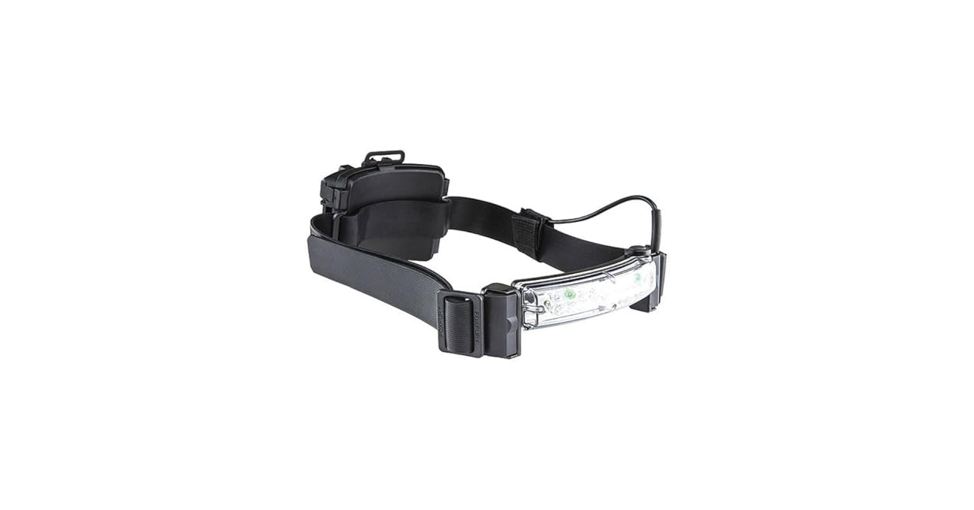 Amazon.com: Fox Fury 410-L06 Command LoPro Fire and Impact