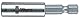 Wera 05049000001 Tool-Check Modular 1, 21-teilig
