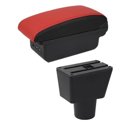 CeA ԗpA[Xg{bNX [{bNX  CeAX^CO ANZT[ ɓKIy ɓKC[O ANZT[(B style 4)