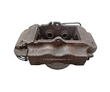 douille etrier porsche cayenne BACK2CAR est la première marque de pièces auto d'origine recyclées et garantie à vie.