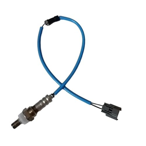 Capteur 36532PPA004 sonde oxygène auto aval pour remplacement pièce usée