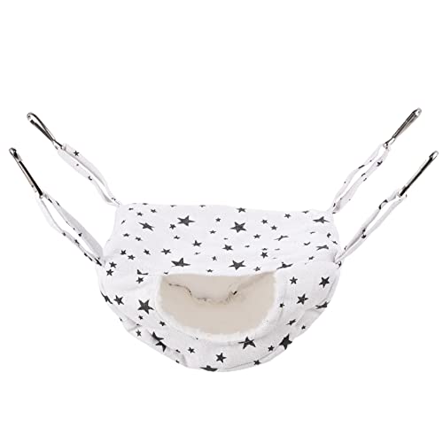 Sacos de Dormir Perros Marca Toyvian
