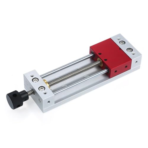 �~�j�A���~ CNC �����o�C�X�A���߉\�ȃt���b�g�x���`�o�C�X�A�f�X�N�g�b�v����уz�r�[�N���t�g�쐬�p(Small)