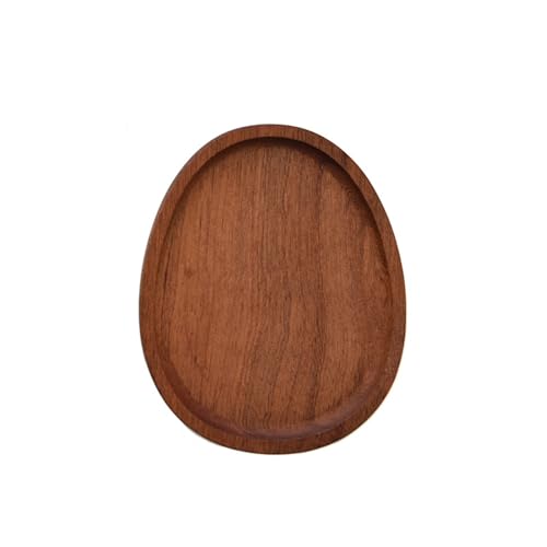 JIKANNOYA ؐg[ Ȃg[ VR @\ ړIgC  k gC [ H O؃v[g ` ~ V Hp pgC ֗ Lb`pi ƒp ȉ~ 18×16cm