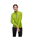 Black Diamond AP760027ALOELarge W Coefficient Lt Qz Po Aloe Grande