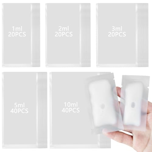 M pE` 140 pE`e gx{g Vv[ lߑւ{g ϐ t N[ TXN[ xt [ Rh~ ܓ  ĝ o s ֗ObY   RpNg @݉\ gшՂ