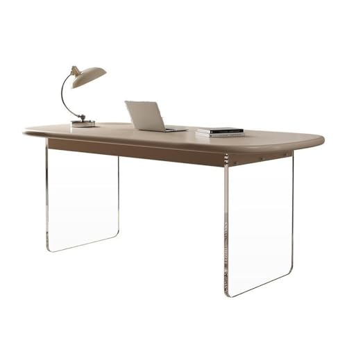 PCe[u zCg CeBOfXN[NXe[V ANrt _ m[gp\R [Ne[u z[ItBXp