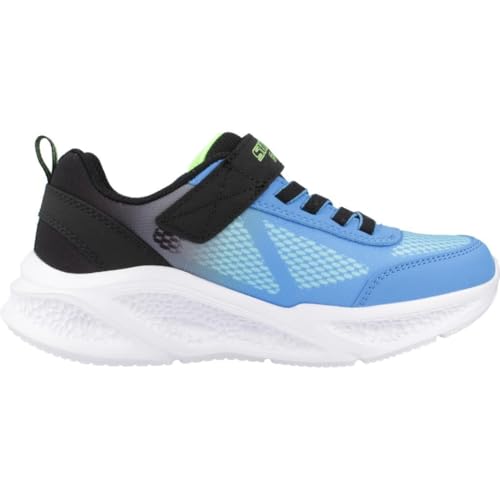 Image of Skechers Women Go Walk 5 Brave Walking Shoes