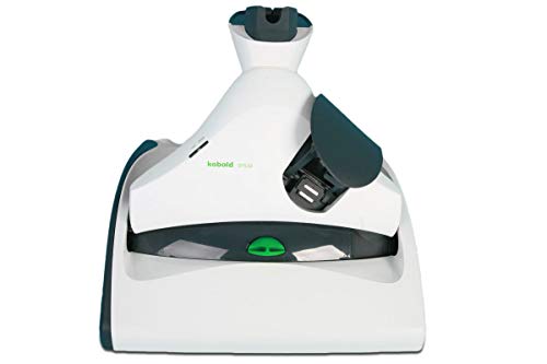 4 panni per la pulizia di alta qualità, adatti per...