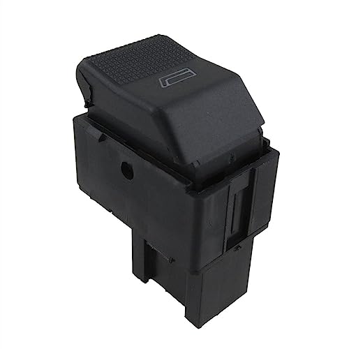 Interrupteur de lève-vitre électrique pour Seat Cordoba et Ibiza Berline 1999-2002