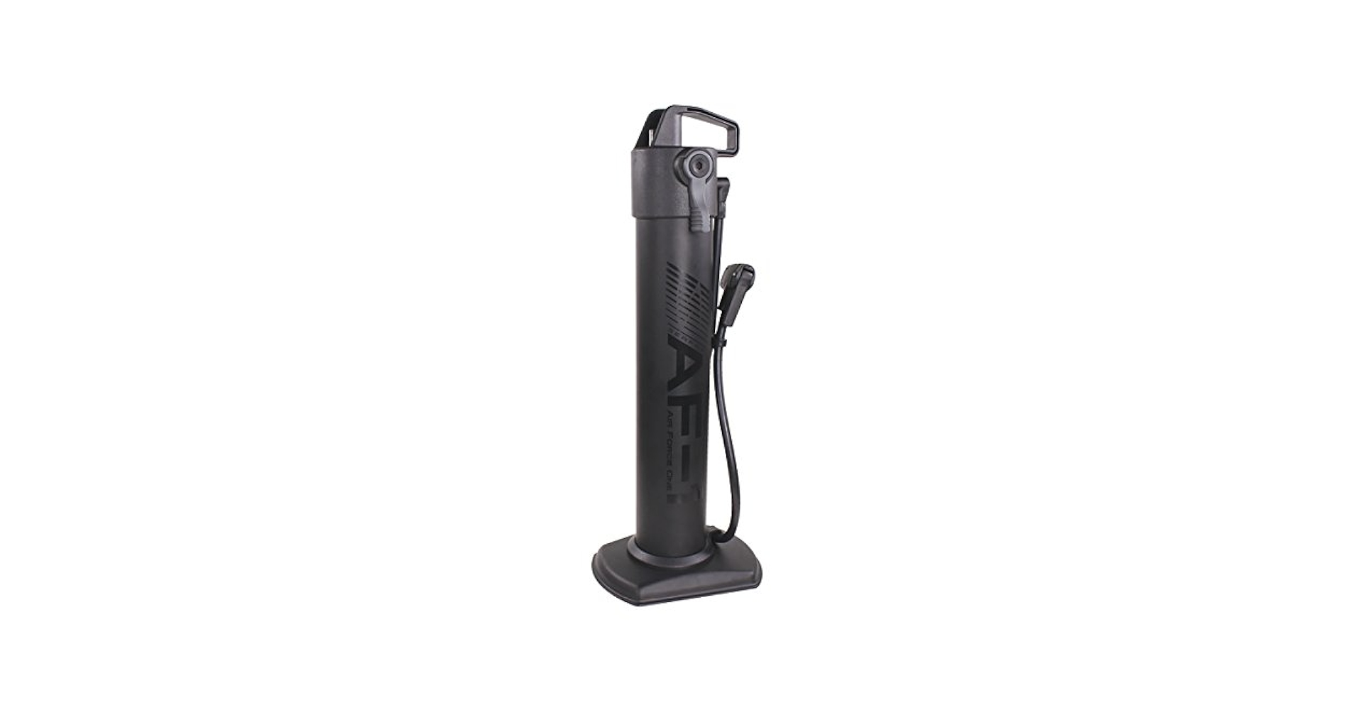 Amazon.com: Serfas AF-1 Air Force One Tubeless Air Canister
