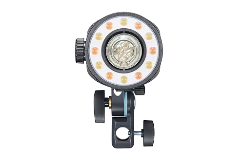 Godox AD200Pro Godox AD200 PRO II Outdoor Speedlite 200ws