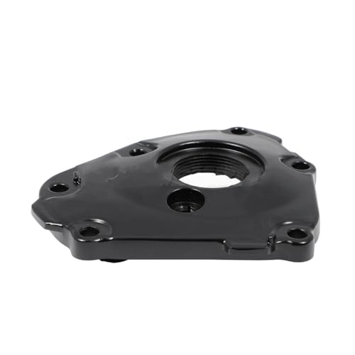 Couvercle carter moteur pour YZF-R1 2004-2008 avec joint stator