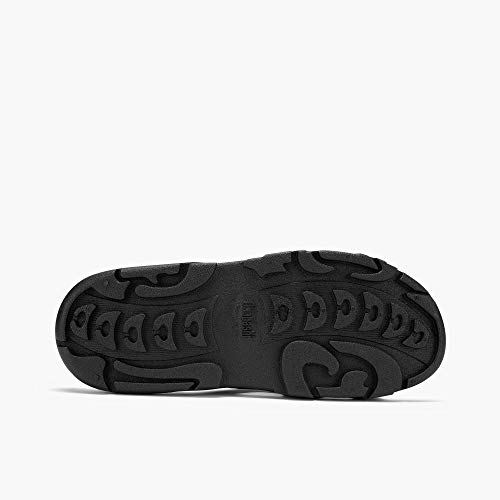 Okabashi Men’s Eurosport Flip Flops - Sandals4