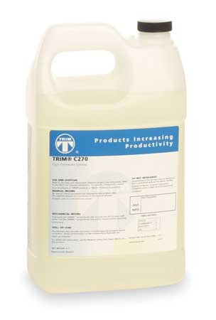 Coolant, 1 gal, Can