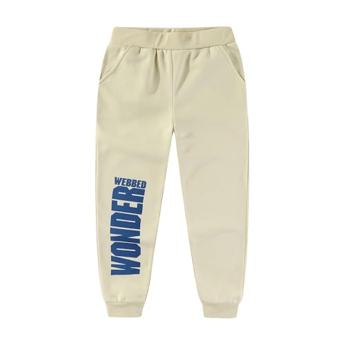 Image of Marvel Spider-Man Boys Sweatshirt and Pant Sets for Toddler to Big Kids