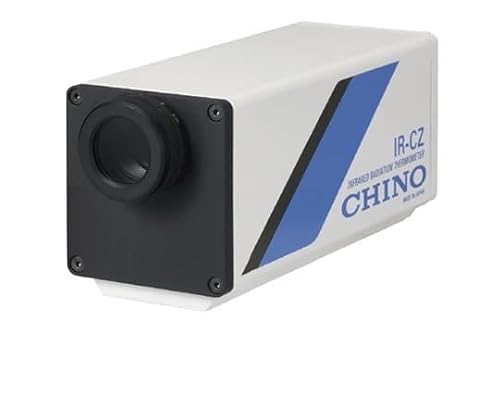 �`�m�[ ���ˉ��x�v IR-CZ�V���[�Y ���@�\�` IR-CZQ3NG