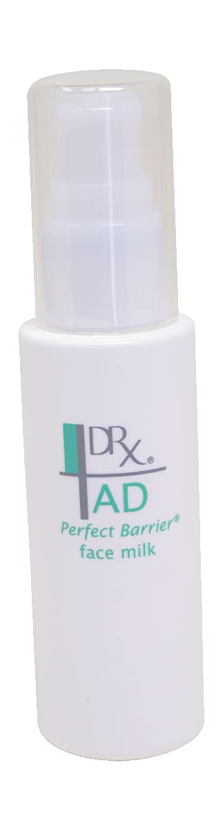 Amazon | Unbranded products DRX フェイスミルク ADパーフェクト