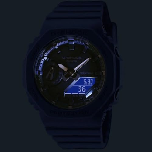 Encuentra reviews de Reloj shark al mejor precio. 19 Imagen adicional
