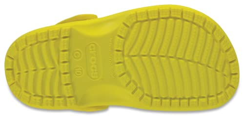 Image of crocs Unisex-Kids' Classic Clog