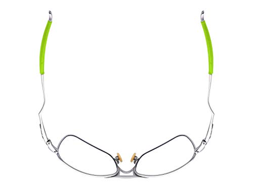 Image of Lenses | Accessories Replacement for Oakley Crosshair 1.0 (2005) Sunglass - Multiple Options
