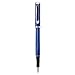 MONTEVERDE Limonada Rollerball Pen Capri Blue (MV41436)