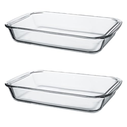 KX̃x[LOgĆAtBIYEBACϔMAϏAϖՐAɂłBFiozwea AI[uAdqWɍœKłB`̃v[ǵAprɍ킹ėlXȃTCYpӂĂ܂BXgAƒAƎ{݁A