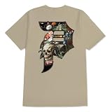 The Best Men’s Skateboarding Clothing