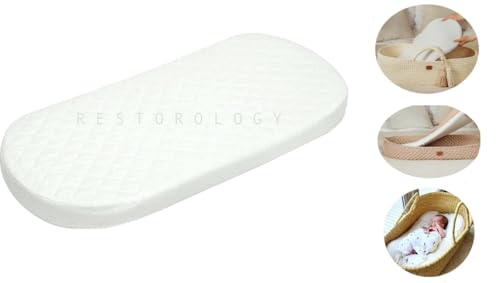 Chicco Baby Hug 4 in 1 Pram & Moses Mattress