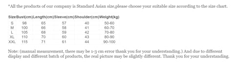 Mens Cardigan Sweater Thicken Casual Loose Warm Long Sleeve Mock Neck Sweater Soft and Comfortable Sweaters for Men4