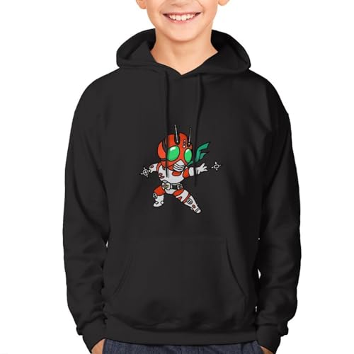 [JALCH] LbY p[J[ ʃC_[ ̎q j̎q  vI[o[ XEFbg g[i[ gbvX Vv  q [EFA i