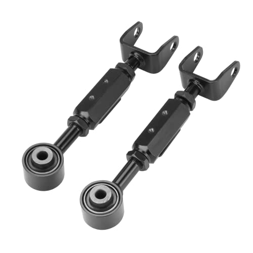 Kit de suspension arrière Honda CR-V 2003-2011 bras de suspension supérieur K90489 gauche droite