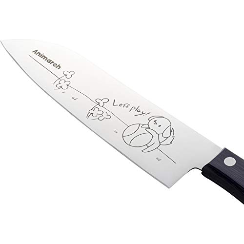 AnimarchV[Y  O 165mm XeX Kтɂ IWibZ[Wt  v[gp ( 165mm) {