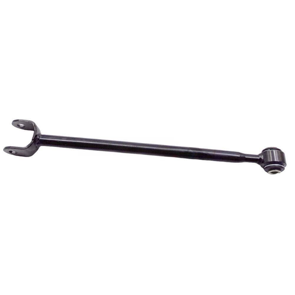 ひ Parts# 48730-33140 4873033140 Rear axle tie rod RH 1pc/pack