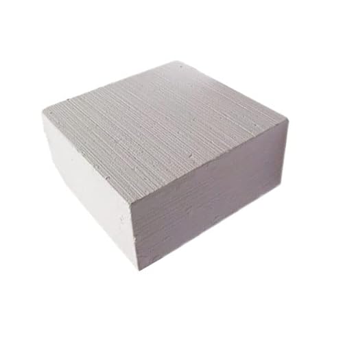 Magnésio em bloco Chalk Block 56g 4climb