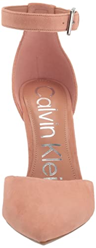 Calvin Klein Women's Hilda Pump2
