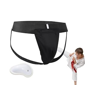 Amazon.co.jp: ファールカップ - スポーツアクセサリー