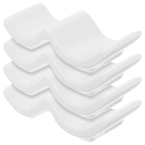 Mobestech zCgZ~bNuX^h 10Zbg tH[NXv[z_[t Hp@\HANZT[ _ƃt@[nEX