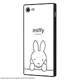 IQ-BP7K3B/MF001 [thinking_1]