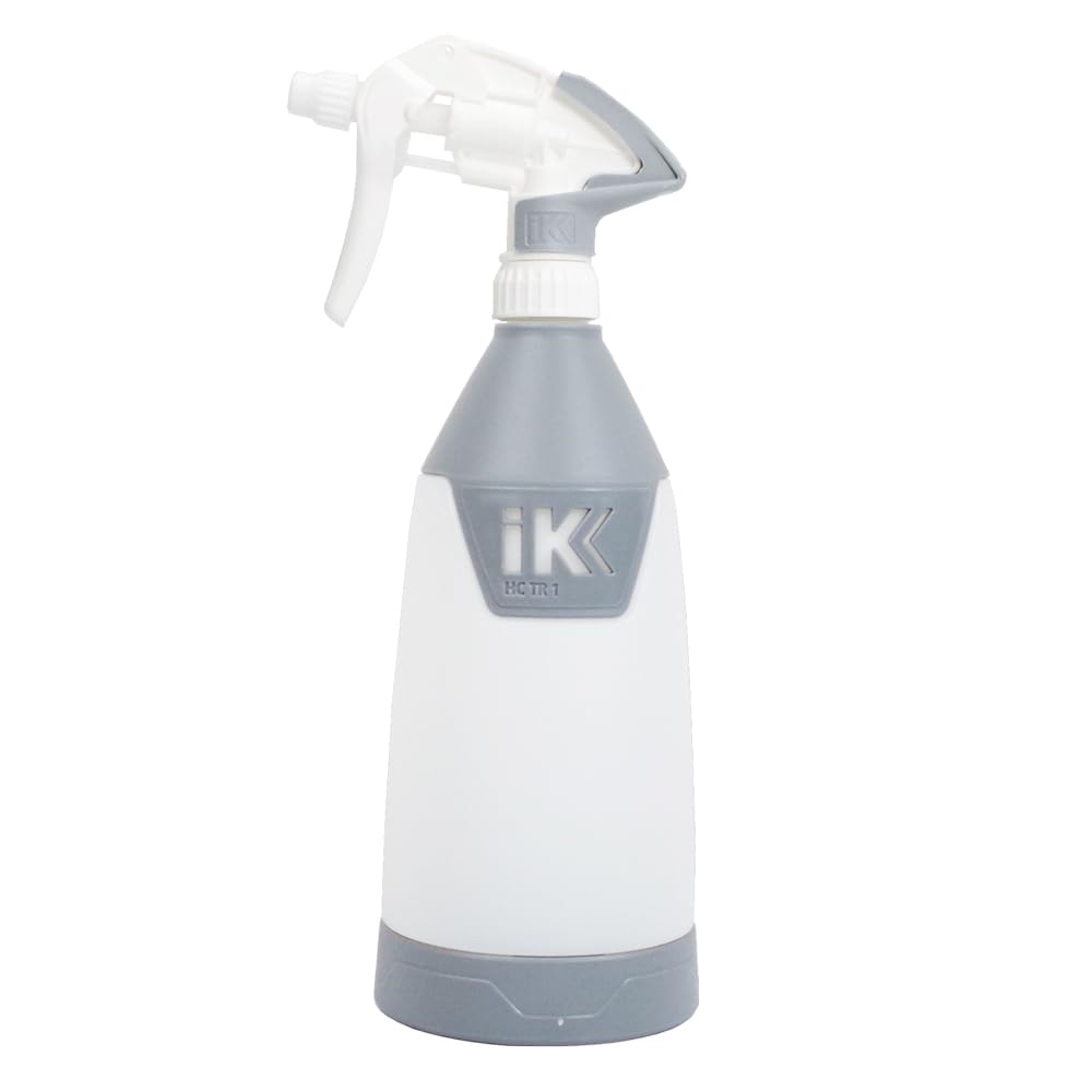 Amazon | iK HC TR1 【 日本正規品 】 エイチシーTR1 トリガー