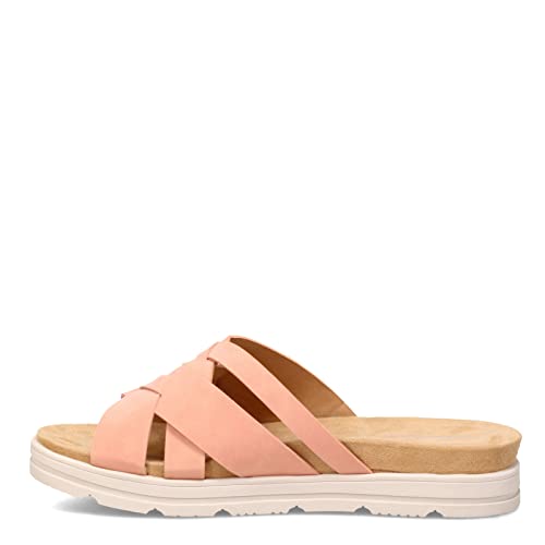Image of Easy Spirit Women's Traciee3